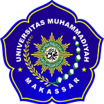 Logo_Universitas_Muhammadiyah_Makassar