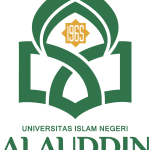 logo-uin-png