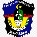 logo umi